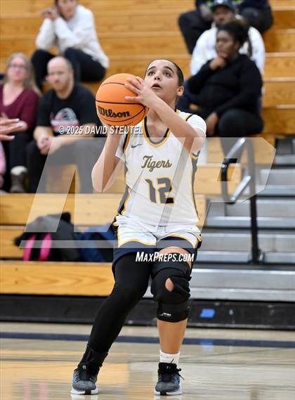Thumbnail 2 in Bella Vista @ Inderkum photogallery.