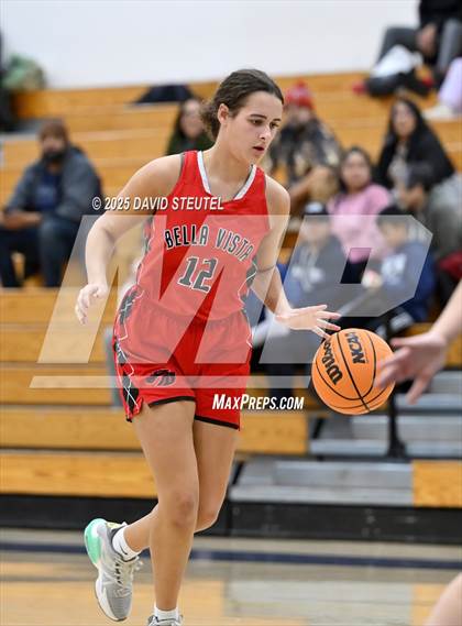 Thumbnail 2 in Bella Vista @ Inderkum photogallery.