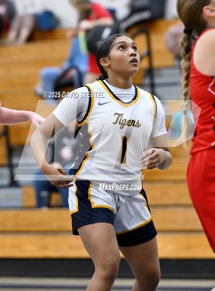 Thumbnail 2 in Bella Vista @ Inderkum photogallery.
