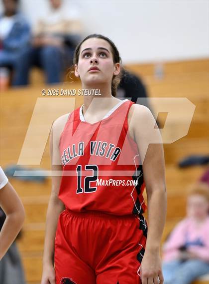 Thumbnail 2 in Bella Vista @ Inderkum photogallery.