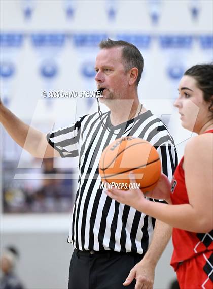 Thumbnail 1 in Bella Vista @ Inderkum photogallery.