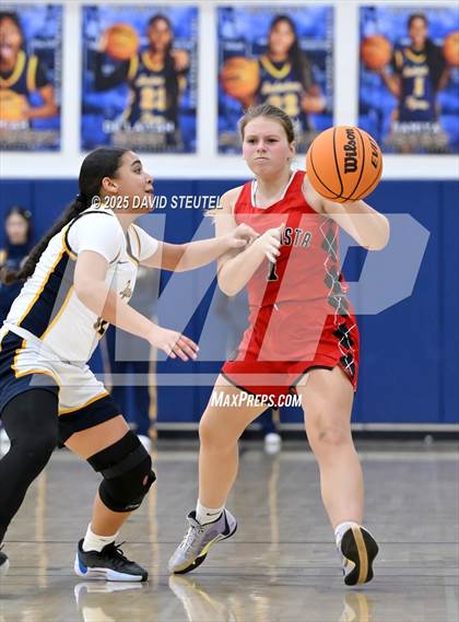 Thumbnail 1 in Bella Vista @ Inderkum photogallery.