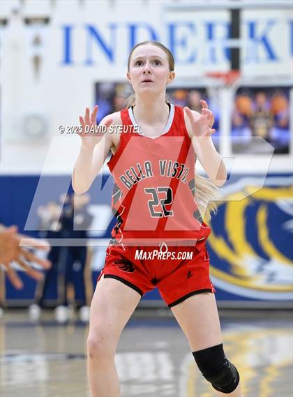 Thumbnail 3 in Bella Vista @ Inderkum photogallery.
