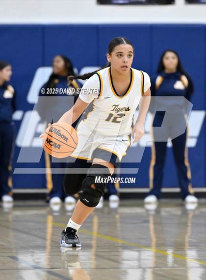Thumbnail 2 in Bella Vista @ Inderkum photogallery.