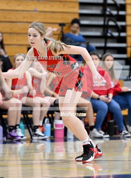 Thumbnail 2 in Bella Vista @ Inderkum photogallery.