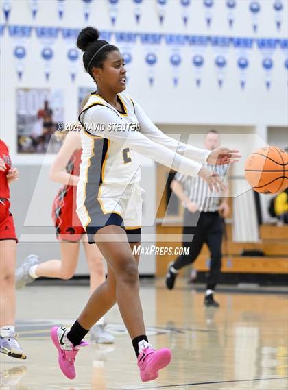 Thumbnail 1 in Bella Vista @ Inderkum photogallery.