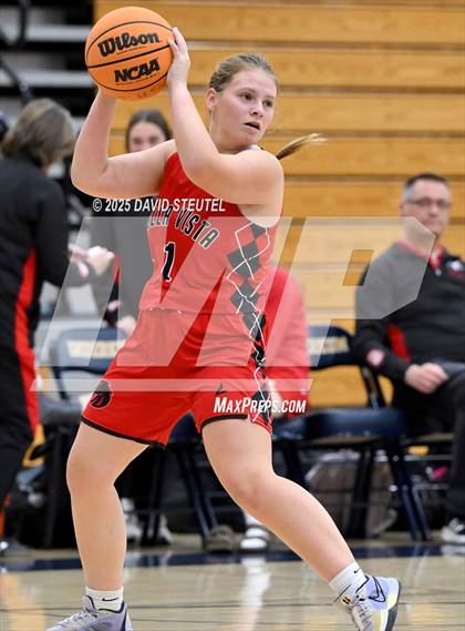 Thumbnail 3 in Bella Vista @ Inderkum photogallery.