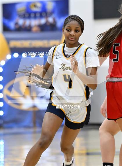 Thumbnail 3 in Bella Vista @ Inderkum photogallery.