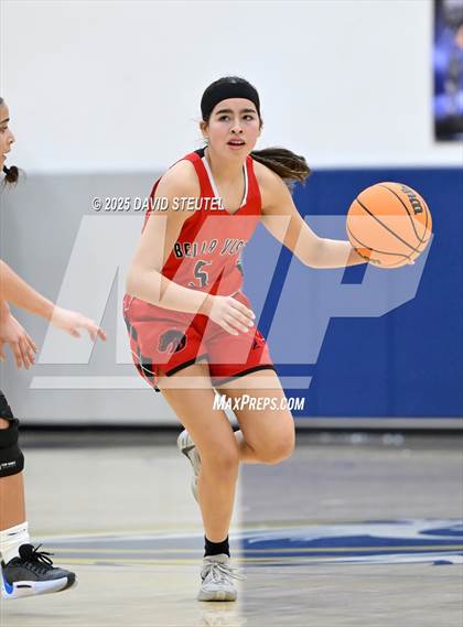 Thumbnail 3 in Bella Vista @ Inderkum photogallery.