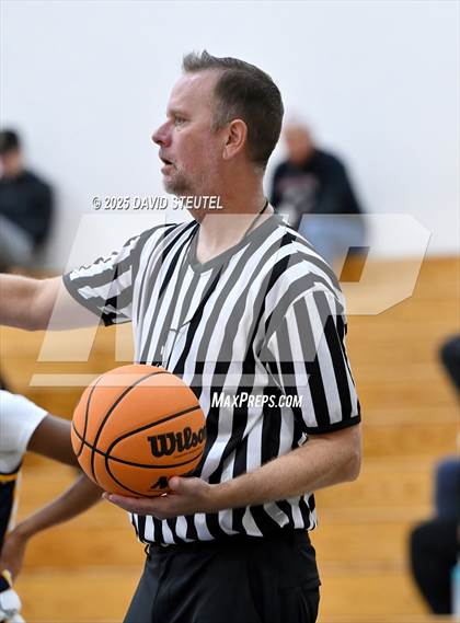 Thumbnail 2 in Bella Vista @ Inderkum photogallery.