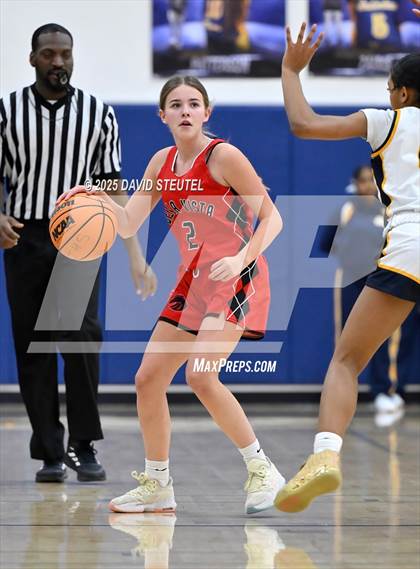 Thumbnail 3 in Bella Vista @ Inderkum photogallery.