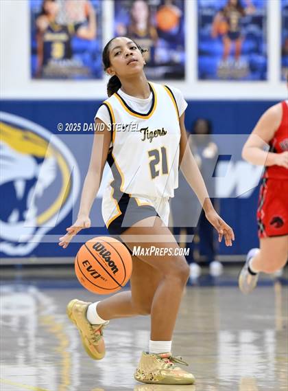 Thumbnail 2 in Bella Vista @ Inderkum photogallery.