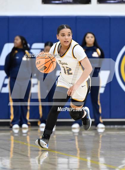 Thumbnail 1 in Bella Vista @ Inderkum photogallery.