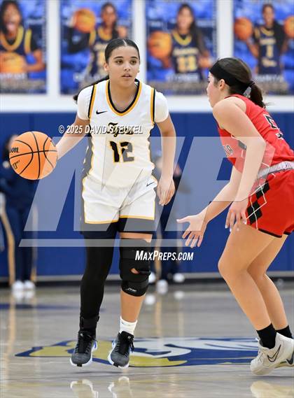 Thumbnail 2 in Bella Vista @ Inderkum photogallery.