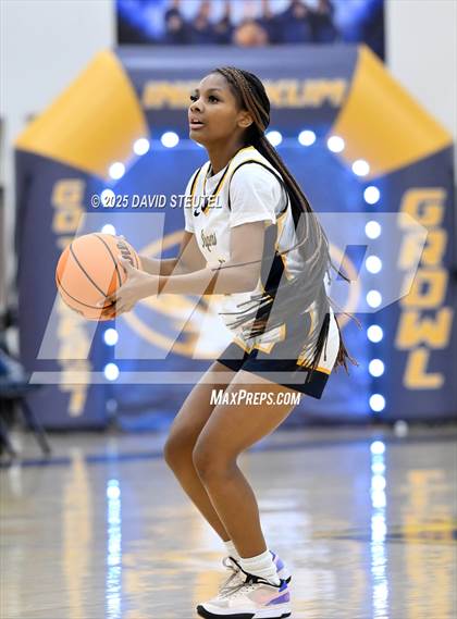 Thumbnail 1 in Bella Vista @ Inderkum photogallery.