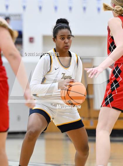 Thumbnail 2 in Bella Vista @ Inderkum photogallery.