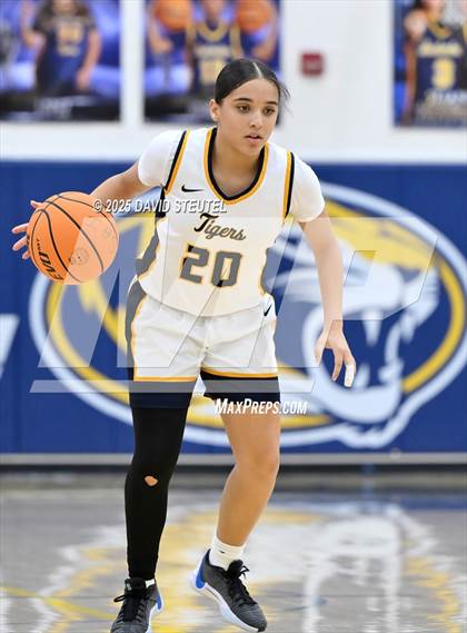 Thumbnail 3 in Bella Vista @ Inderkum photogallery.