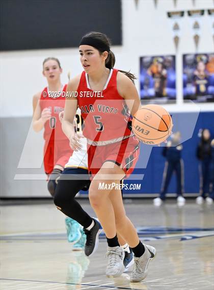 Thumbnail 1 in Bella Vista @ Inderkum photogallery.