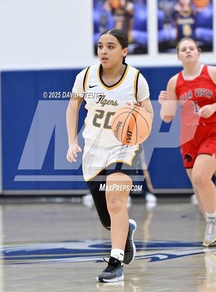 Thumbnail 3 in Bella Vista @ Inderkum photogallery.
