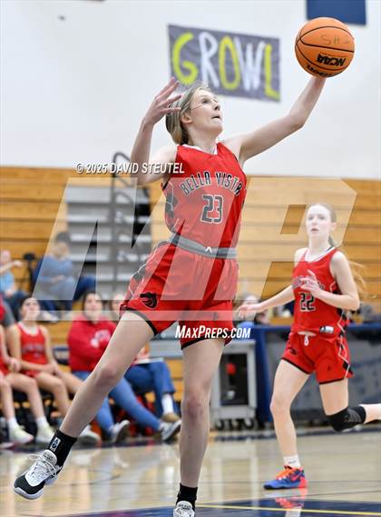 Thumbnail 3 in Bella Vista @ Inderkum photogallery.