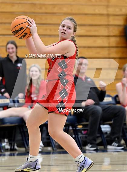 Thumbnail 2 in Bella Vista @ Inderkum photogallery.