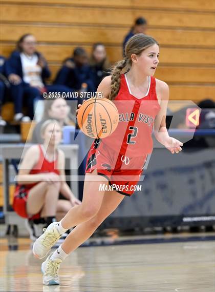 Thumbnail 1 in Bella Vista @ Inderkum photogallery.