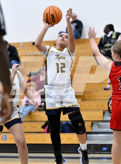 Thumbnail 3 in Bella Vista @ Inderkum photogallery.