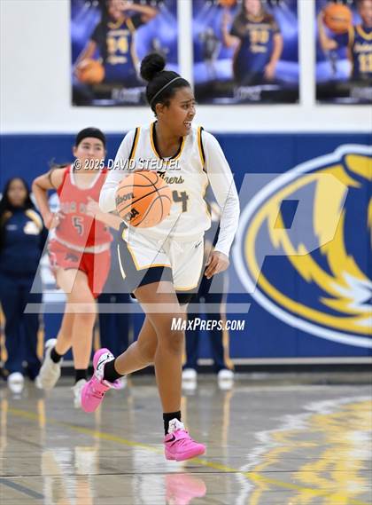 Thumbnail 3 in Bella Vista @ Inderkum photogallery.