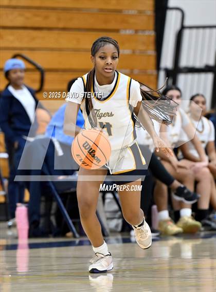 Thumbnail 1 in Bella Vista @ Inderkum photogallery.