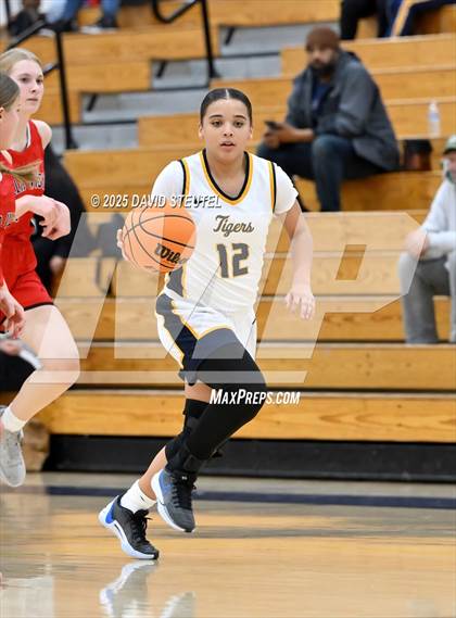 Thumbnail 2 in Bella Vista @ Inderkum photogallery.