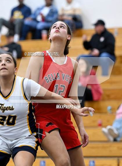 Thumbnail 1 in Bella Vista @ Inderkum photogallery.