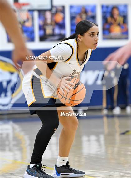 Thumbnail 1 in Bella Vista @ Inderkum photogallery.