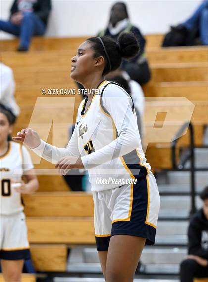 Thumbnail 3 in Bella Vista @ Inderkum photogallery.