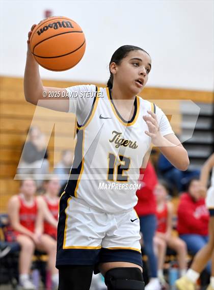 Thumbnail 1 in Bella Vista @ Inderkum photogallery.