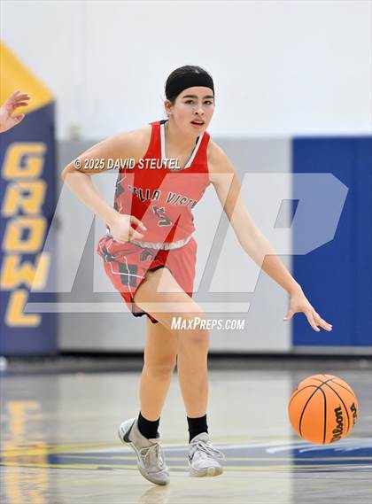 Thumbnail 2 in Bella Vista @ Inderkum photogallery.
