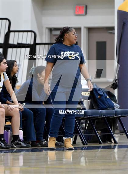 Thumbnail 2 in Bella Vista @ Inderkum photogallery.