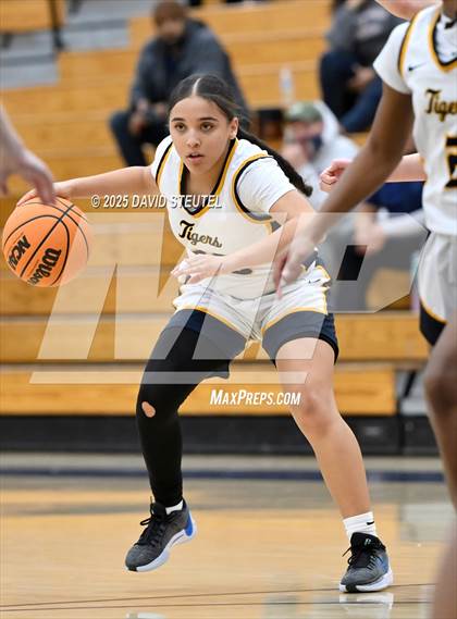 Thumbnail 3 in Bella Vista @ Inderkum photogallery.