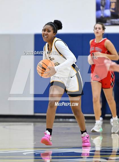 Thumbnail 3 in Bella Vista @ Inderkum photogallery.