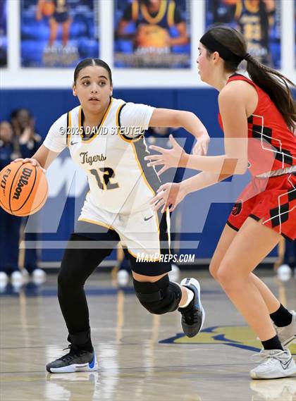 Thumbnail 3 in Bella Vista @ Inderkum photogallery.