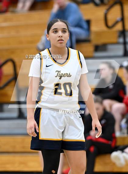 Thumbnail 3 in Bella Vista @ Inderkum photogallery.