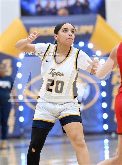 Thumbnail 1 in Bella Vista @ Inderkum photogallery.