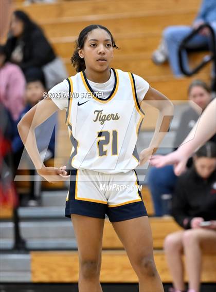 Thumbnail 3 in Bella Vista @ Inderkum photogallery.
