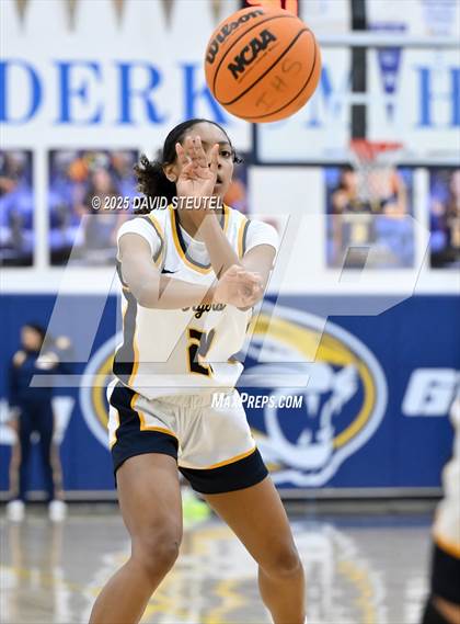 Thumbnail 3 in Bella Vista @ Inderkum photogallery.