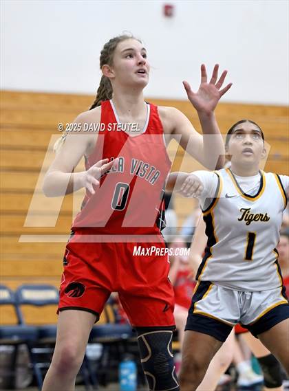 Thumbnail 2 in Bella Vista @ Inderkum photogallery.