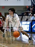 Photo from the gallery "Charlotte Catholic @ Charlotte Latin"
