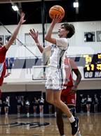 Photo from the gallery "Charlotte Catholic @ Charlotte Latin"