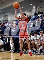 Photo from the gallery "Charlotte Catholic @ Charlotte Latin"
