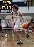 Photo from the gallery "Charlotte Catholic @ Charlotte Latin"