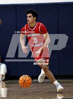 Photo from the gallery "Charlotte Catholic @ Charlotte Latin"