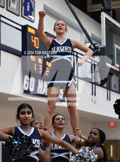 Thumbnail 1 in Charlotte Catholic @ Charlotte Latin photogallery.